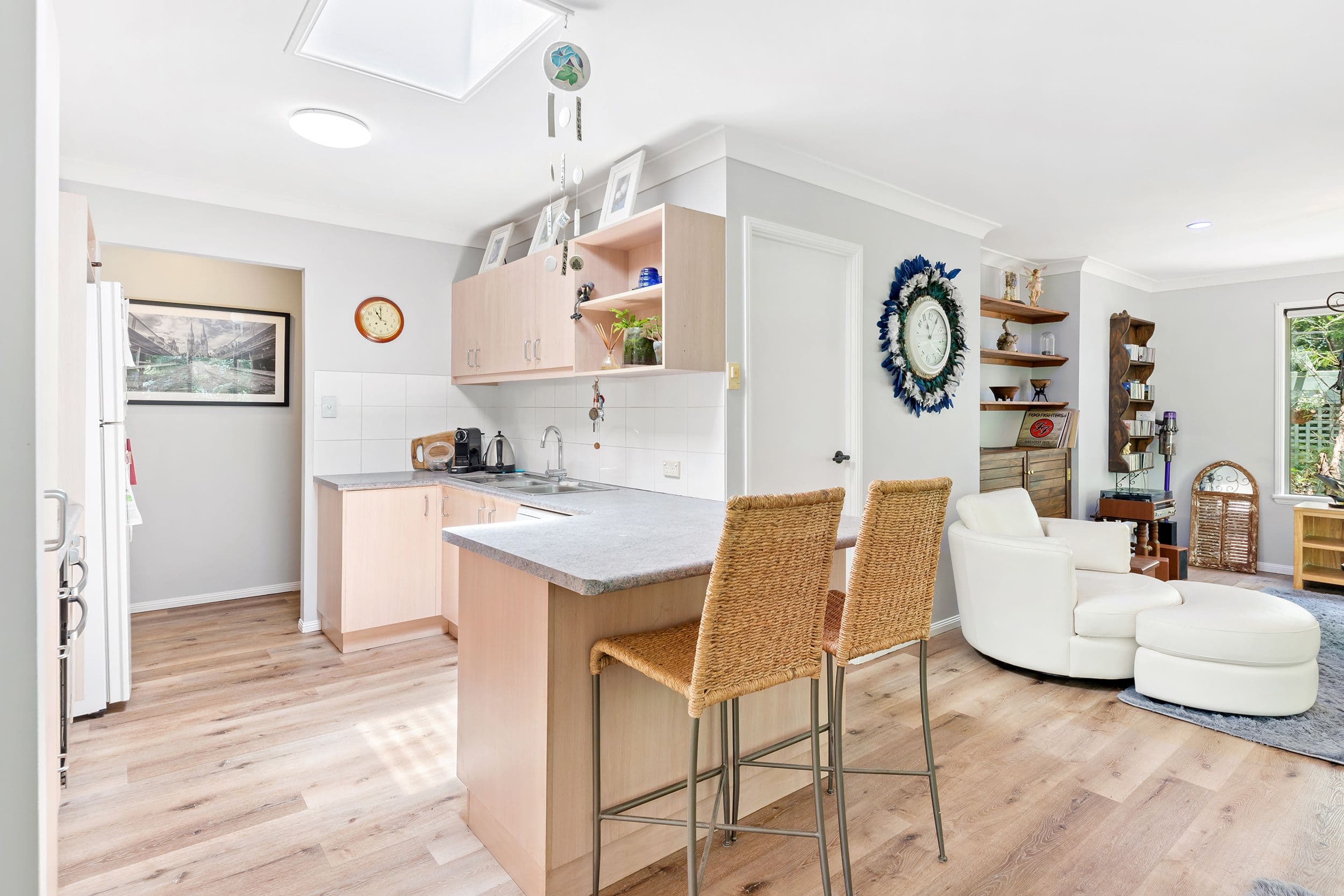 2-4 Mayon Court, Tamborine Mountain QLD 4272, Tamborine Mountain - Thumbnail 5