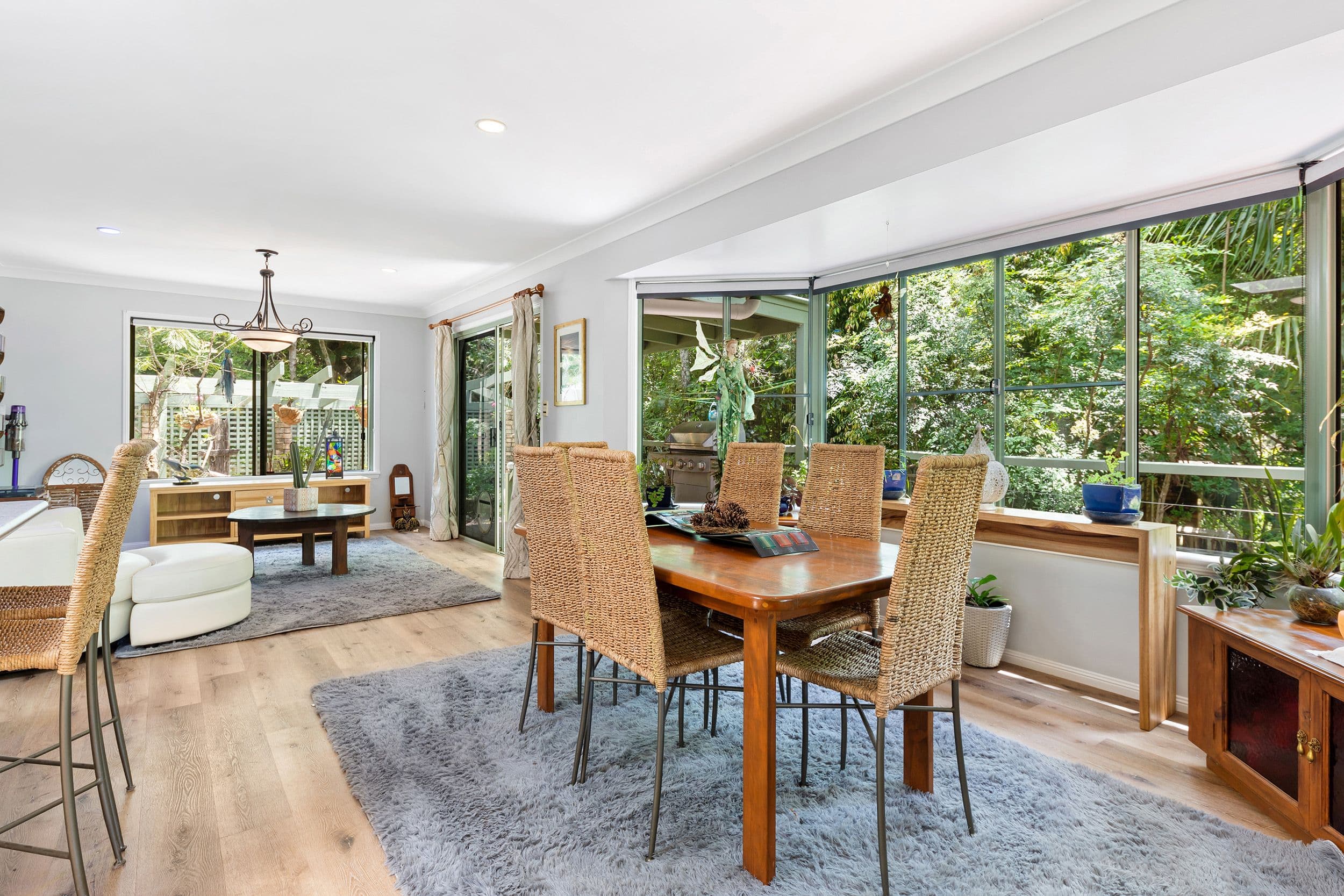 2-4 Mayon Court, Tamborine Mountain QLD 4272, Tamborine Mountain - Thumbnail 6