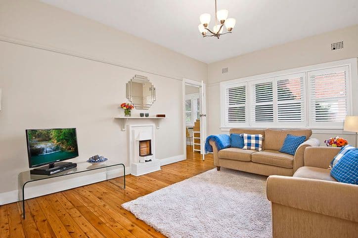 86A Kurraba Road, Neutral Bay NSW 2089, Neutral Bay - Image 1