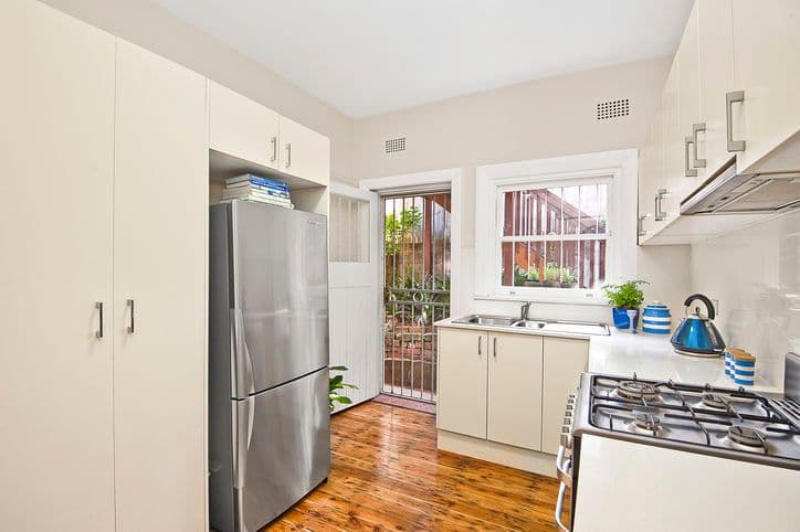 86A Kurraba Road, Neutral Bay NSW 2089, Neutral Bay - Thumbnail 2