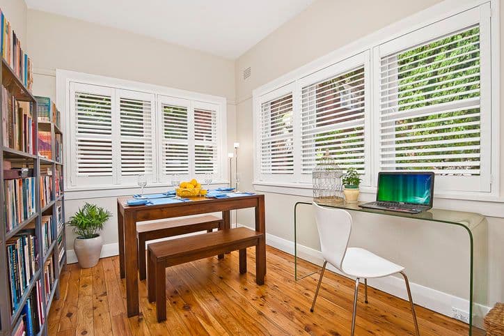 86A Kurraba Road, Neutral Bay NSW 2089, Neutral Bay - Thumbnail 3