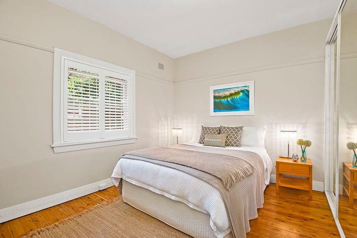 86A Kurraba Road, Neutral Bay NSW 2089, Neutral Bay - Thumbnail 4