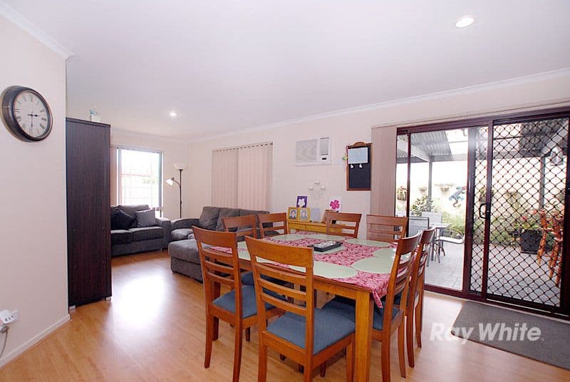 79 Golden Hind Avenue, Cooloola Cove, QLD, 4580, Cooloola Cove - Thumbnail 2