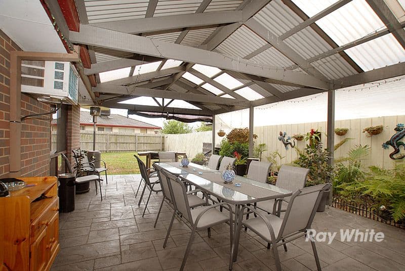 79 Golden Hind Avenue, Cooloola Cove, QLD, 4580, Cooloola Cove - Thumbnail 3