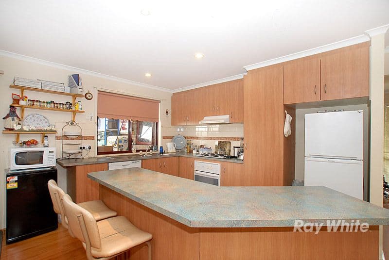 79 Golden Hind Avenue, Cooloola Cove, QLD, 4580, Cooloola Cove - Thumbnail 4