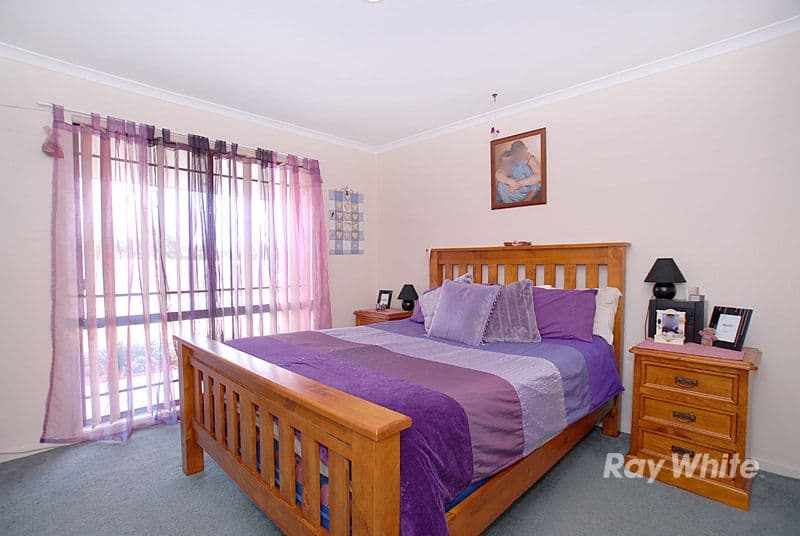 79 Golden Hind Avenue, Cooloola Cove, QLD, 4580, Cooloola Cove - Thumbnail 5