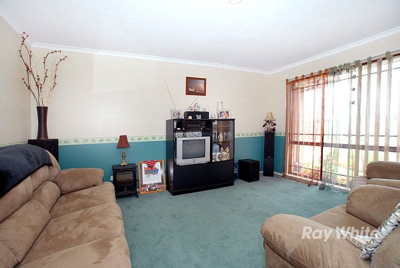 79 Golden Hind Avenue, Cooloola Cove, QLD, 4580, Cooloola Cove - Thumbnail 6