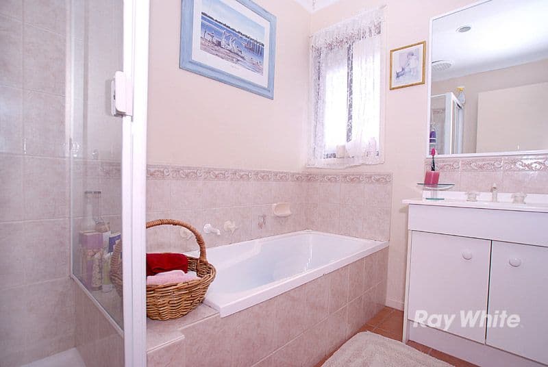 79 Golden Hind Avenue, Cooloola Cove, QLD, 4580, Cooloola Cove - Thumbnail 7