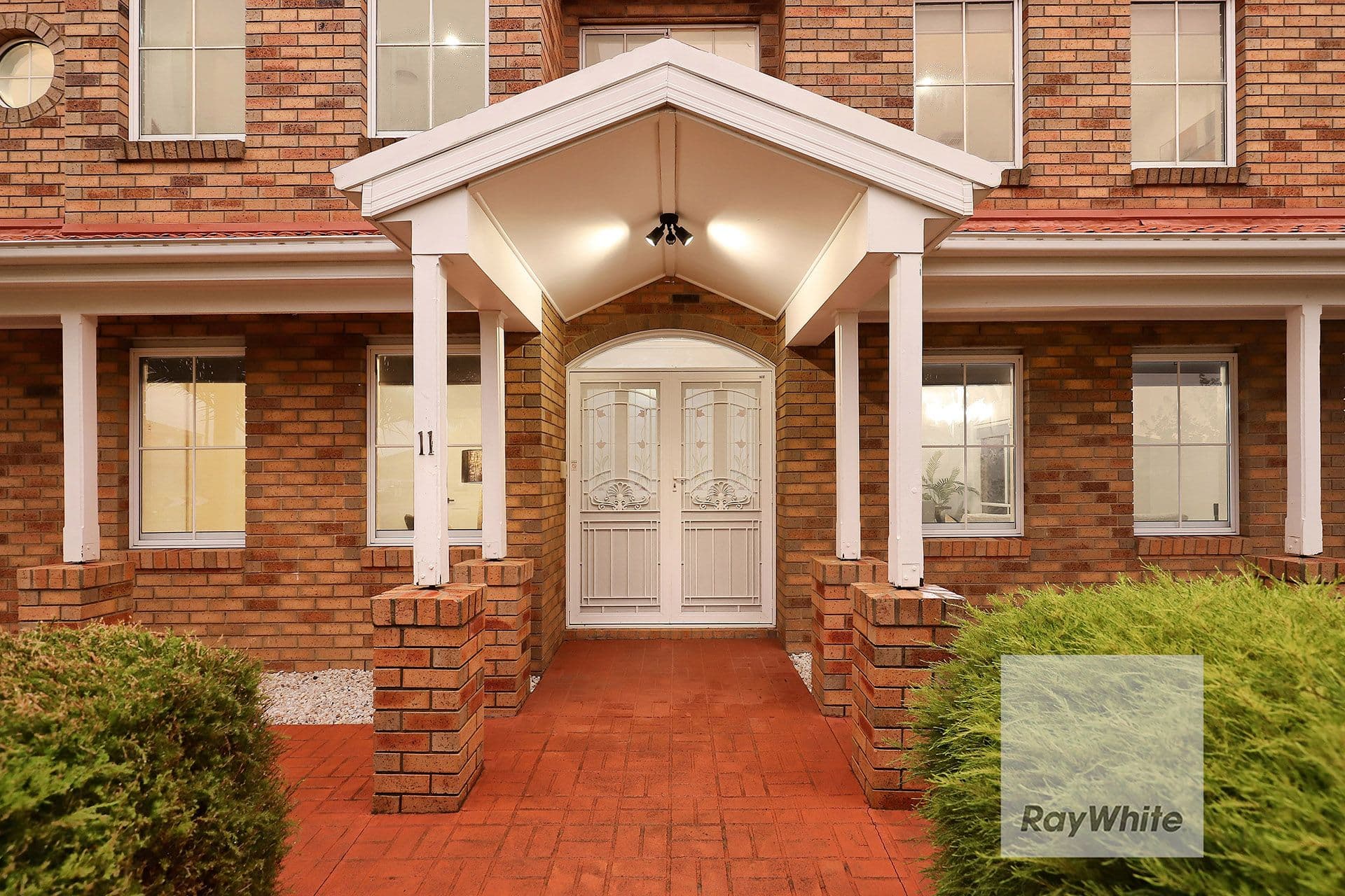 11 Alanbrae Terrace, Attwood VIC 3049, Attwood - Thumbnail 2