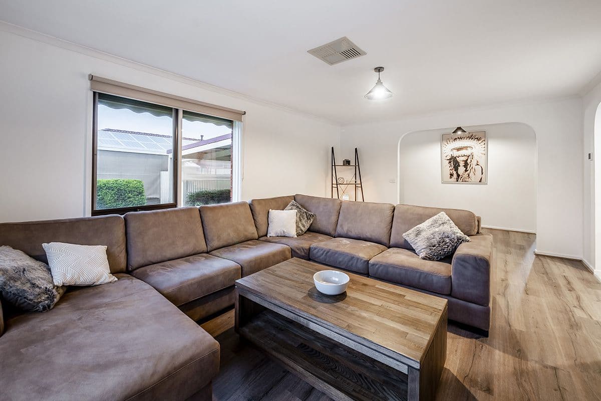 3 Rose Lane, Cranbourne VIC 3977, Cranbourne - Thumbnail 4