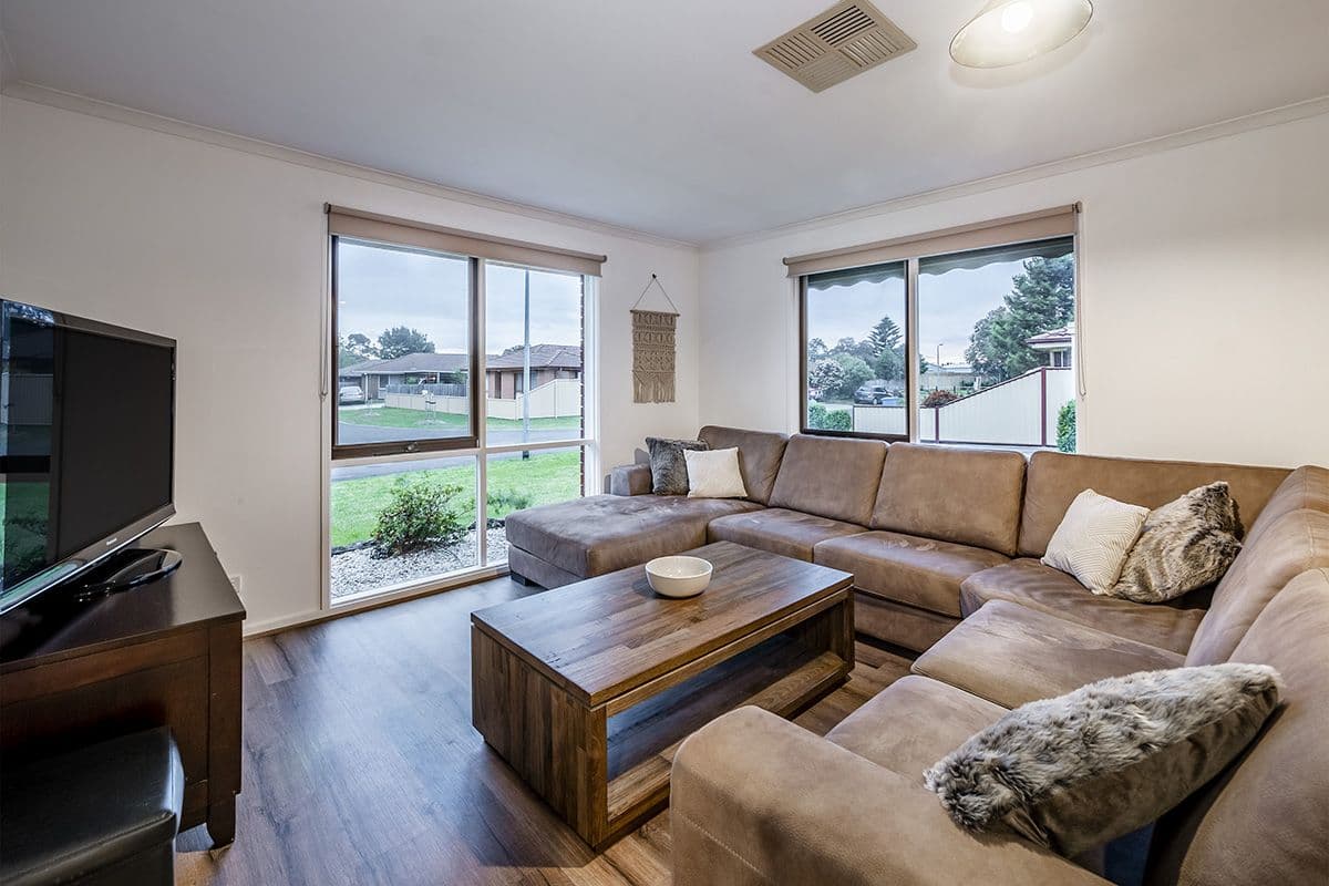 3 Rose Lane, Cranbourne VIC 3977, Cranbourne - Thumbnail 6