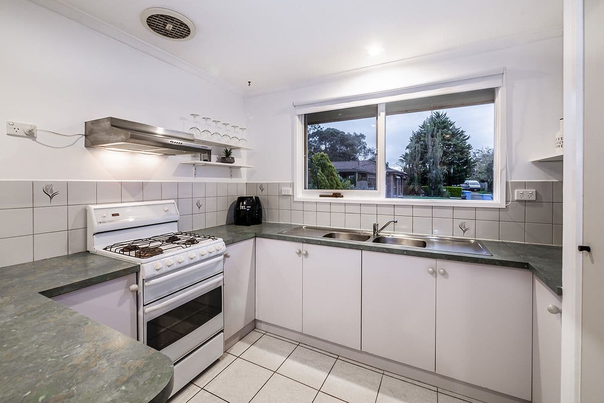 3 Rose Lane, Cranbourne VIC 3977, Cranbourne - Thumbnail 7
