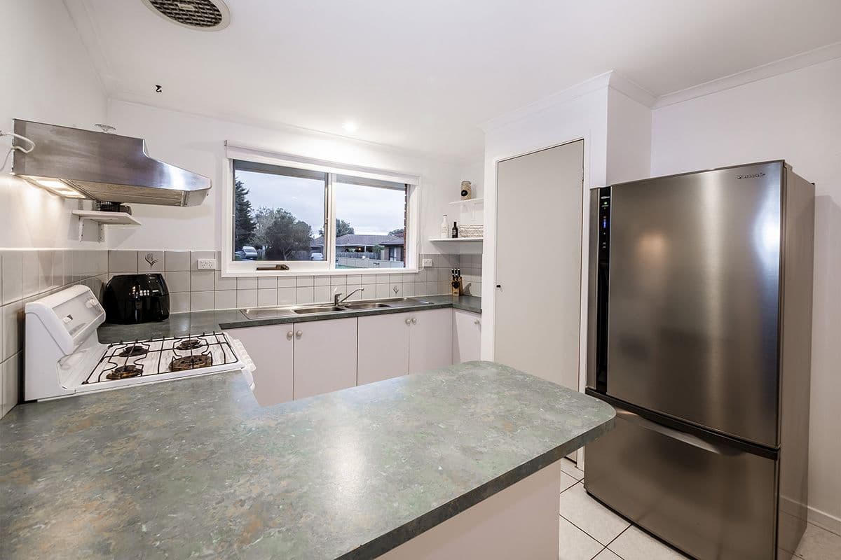 3 Rose Lane, Cranbourne VIC 3977, Cranbourne - Thumbnail 8