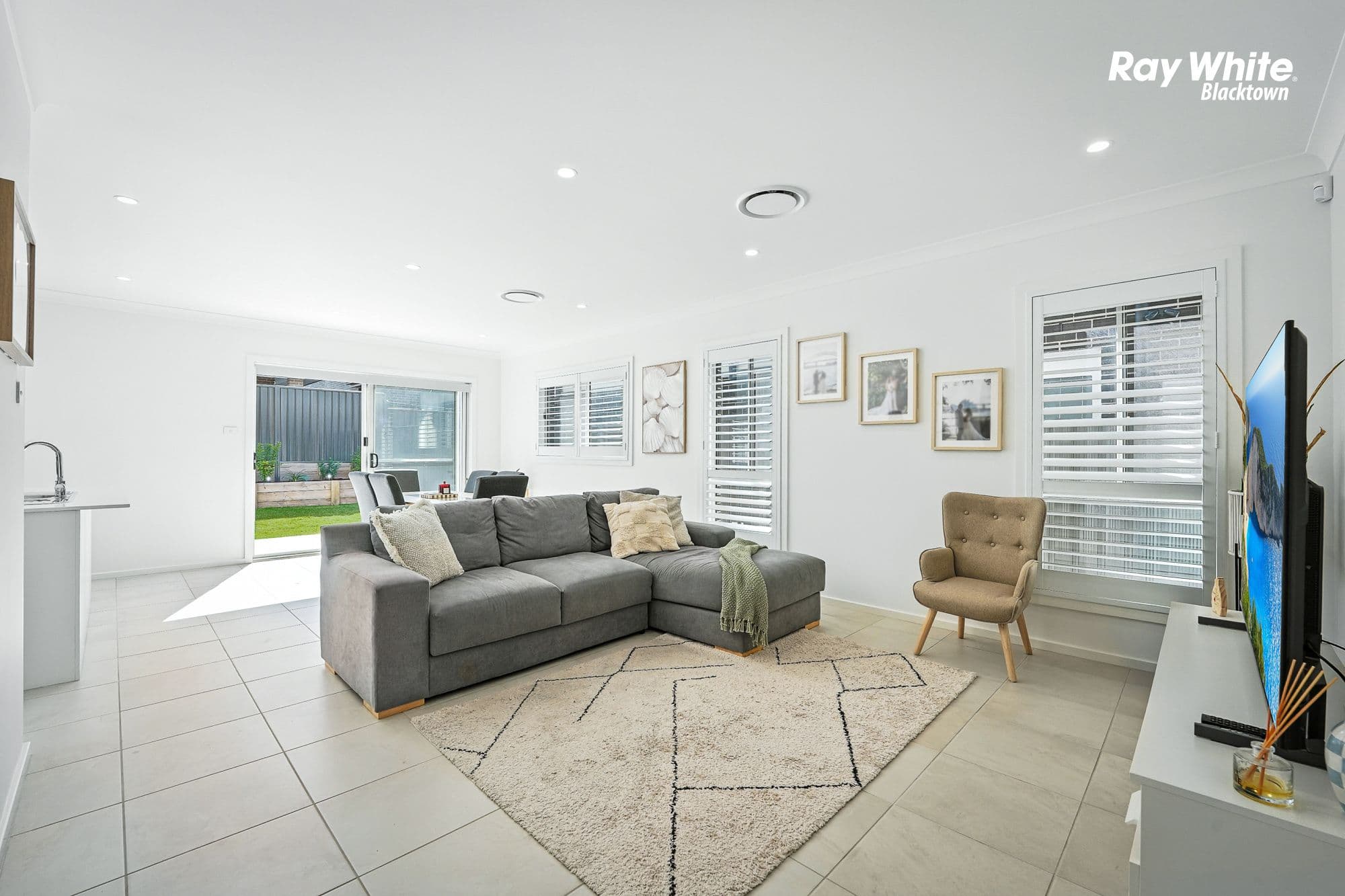 39 PLANIGALE Street, MELONBA NSW 2765, Melonba - Thumbnail 2