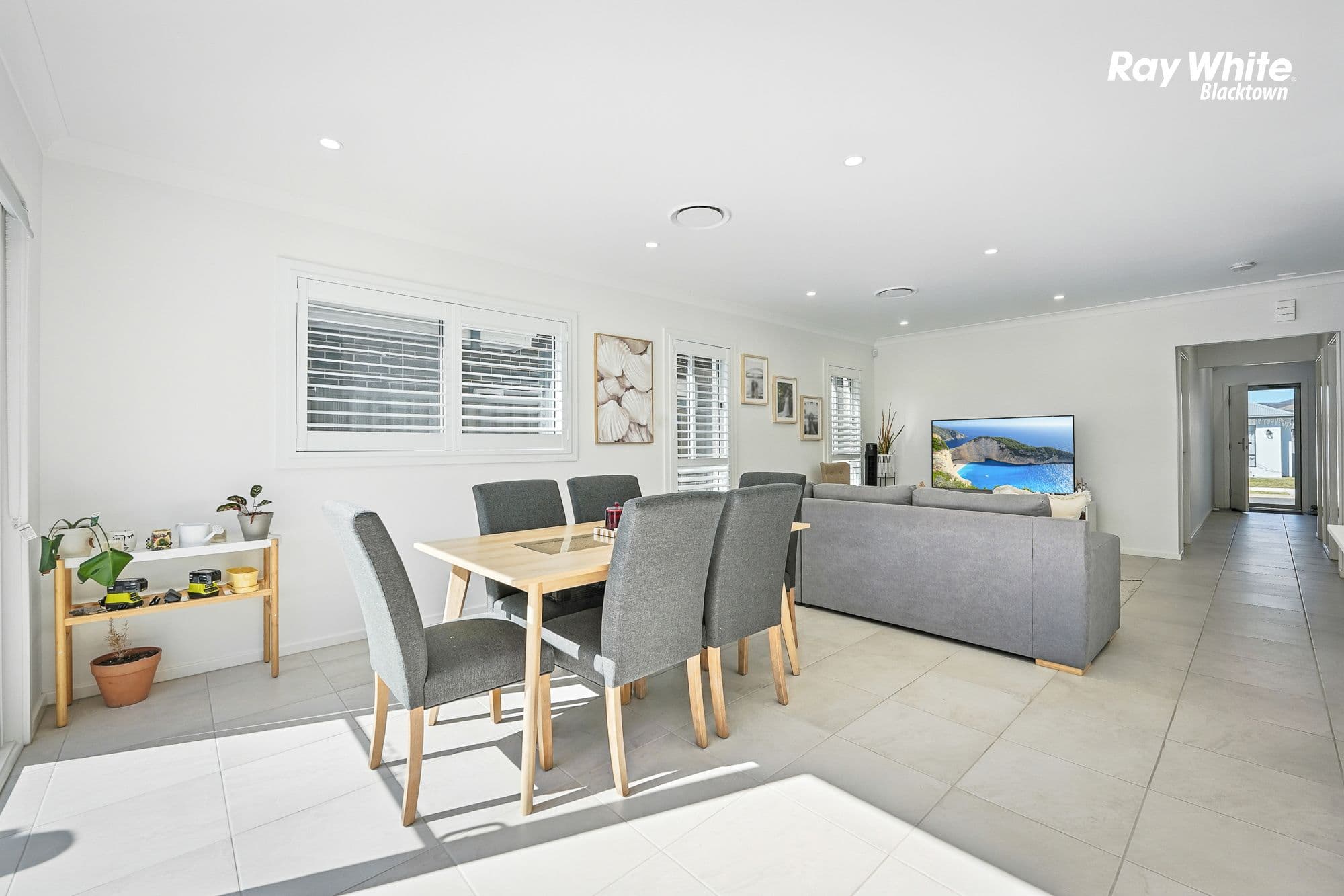 39 PLANIGALE Street, MELONBA NSW 2765, Melonba - Thumbnail 3