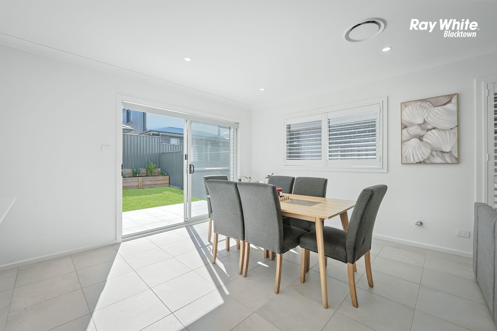 39 PLANIGALE Street, MELONBA NSW 2765, Melonba - Thumbnail 4