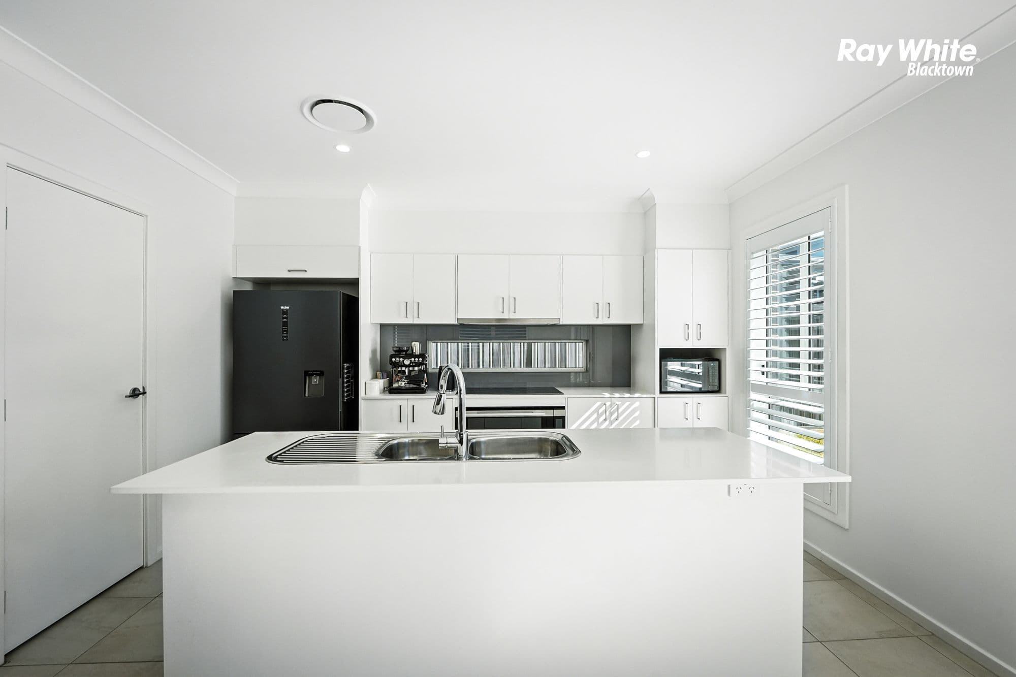 39 PLANIGALE Street, MELONBA NSW 2765, Melonba - Thumbnail 5