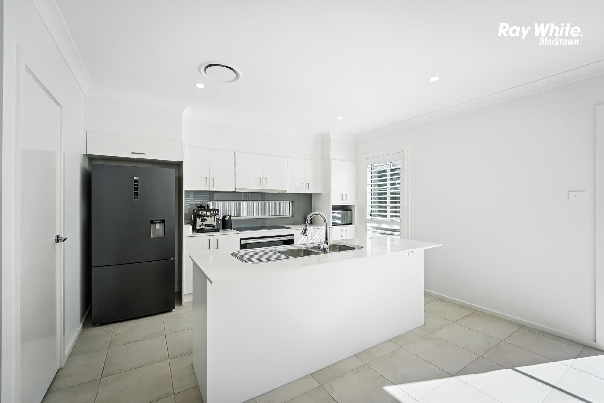 39 PLANIGALE Street, MELONBA NSW 2765, Melonba - Thumbnail 6