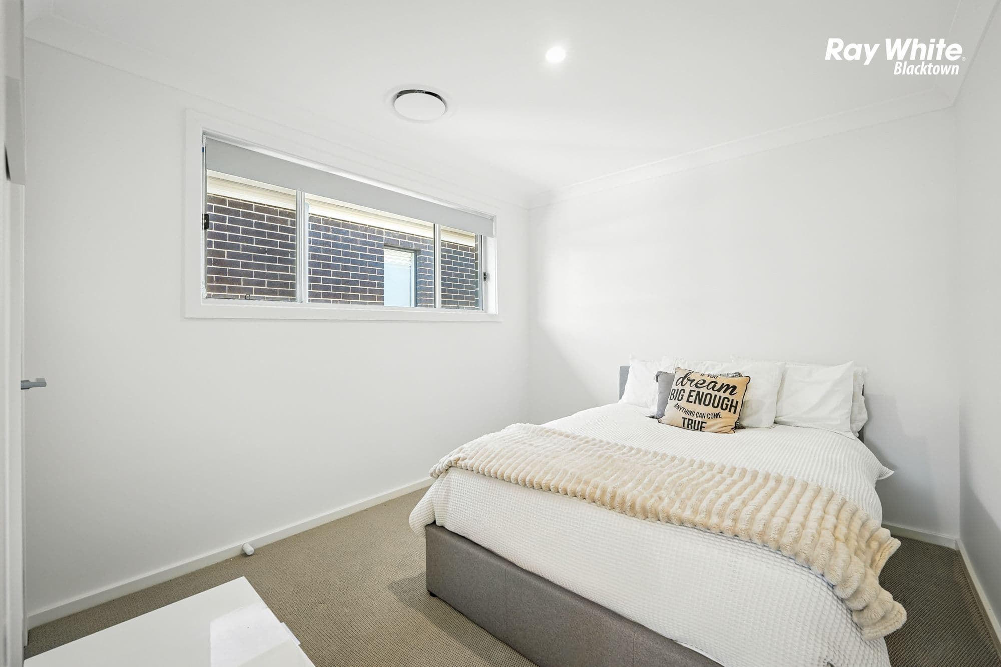 39 PLANIGALE Street, MELONBA NSW 2765, Melonba - Thumbnail 7