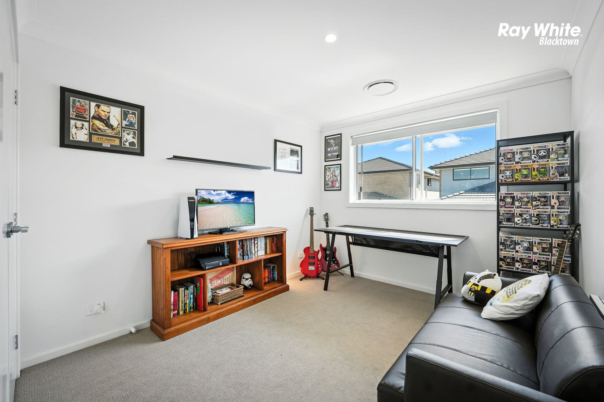39 PLANIGALE Street, MELONBA NSW 2765, Melonba - Thumbnail 8