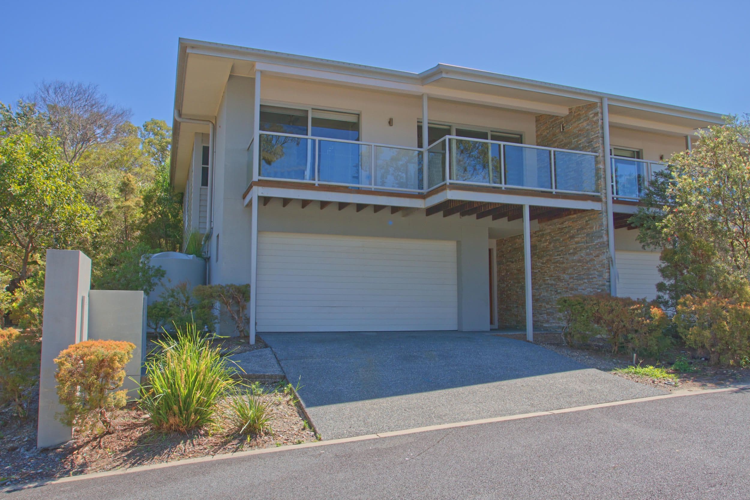 45 Lancashire Drive, Mudgeeraba QLD 4213, Mudgeeraba - Image 1