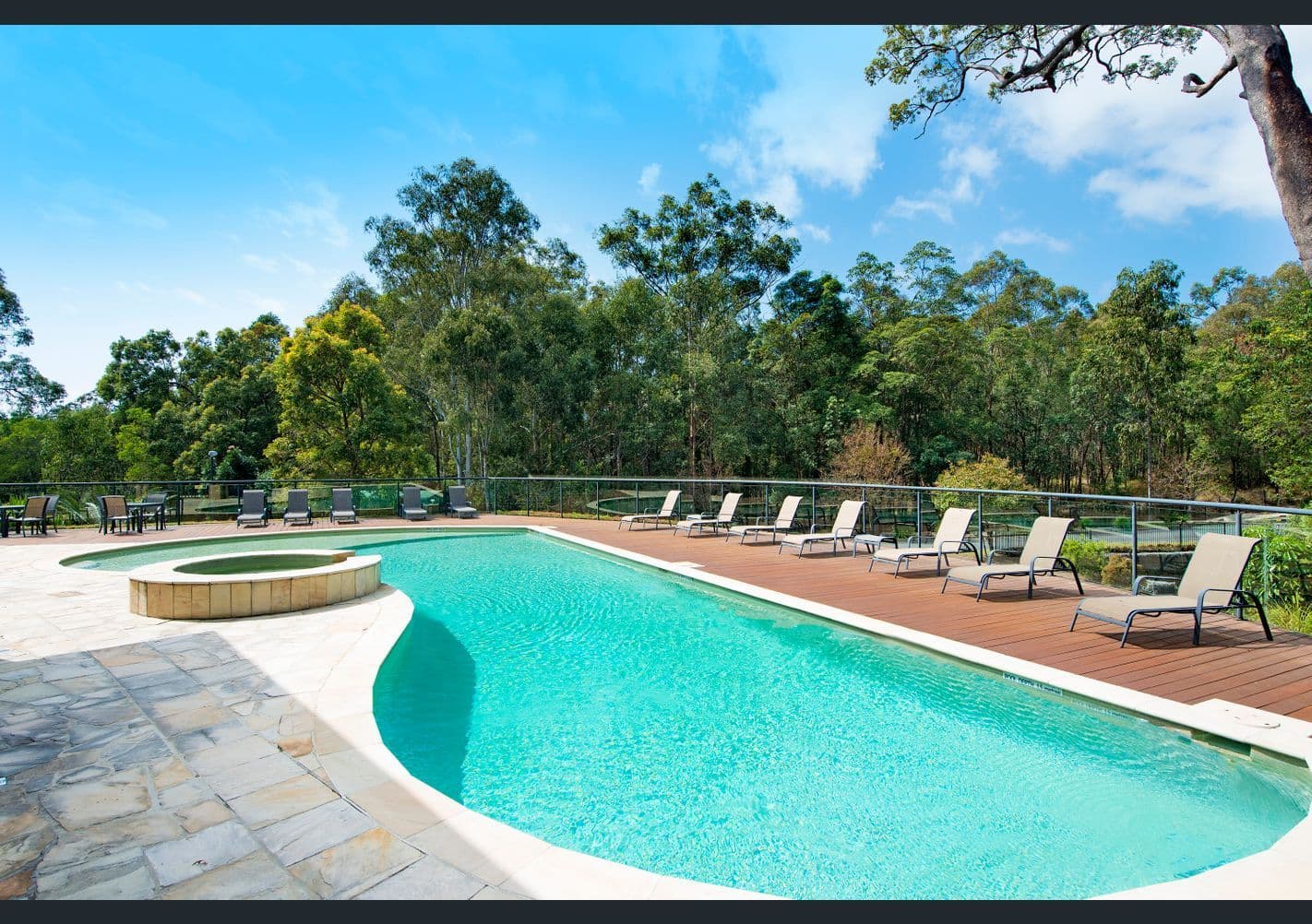 45 Lancashire Drive, Mudgeeraba QLD 4213, Mudgeeraba - Thumbnail 3