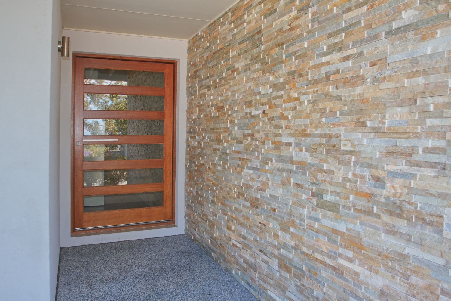 45 Lancashire Drive, Mudgeeraba QLD 4213, Mudgeeraba - Thumbnail 5