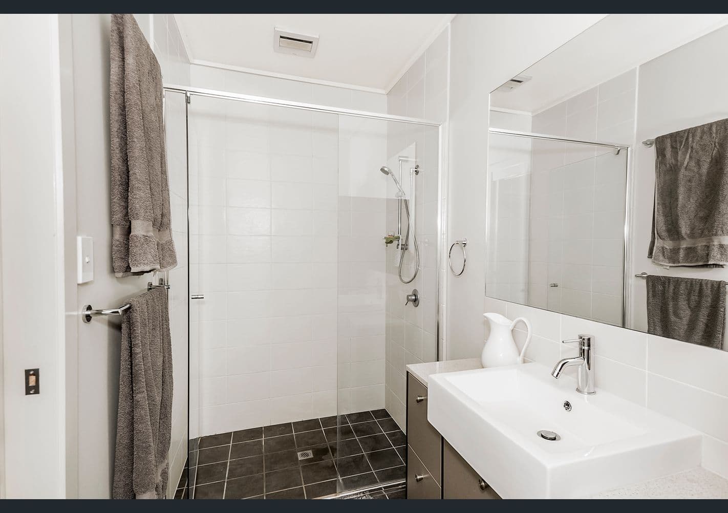 45 Lancashire Drive, Mudgeeraba QLD 4213, Mudgeeraba - Thumbnail 7