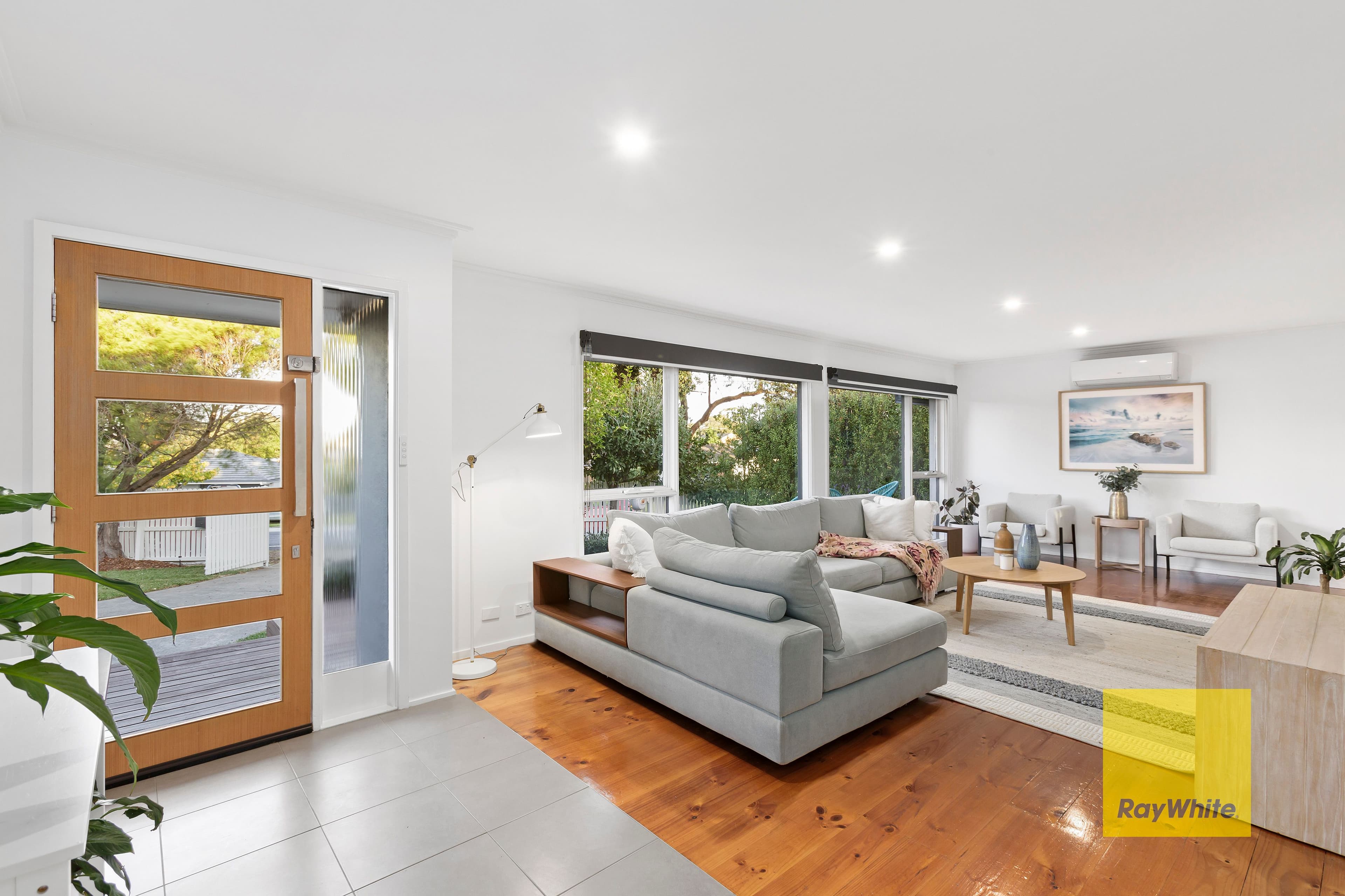 90 Belle Vue Avenue, Highton VIC 3216, Highton - Image 1