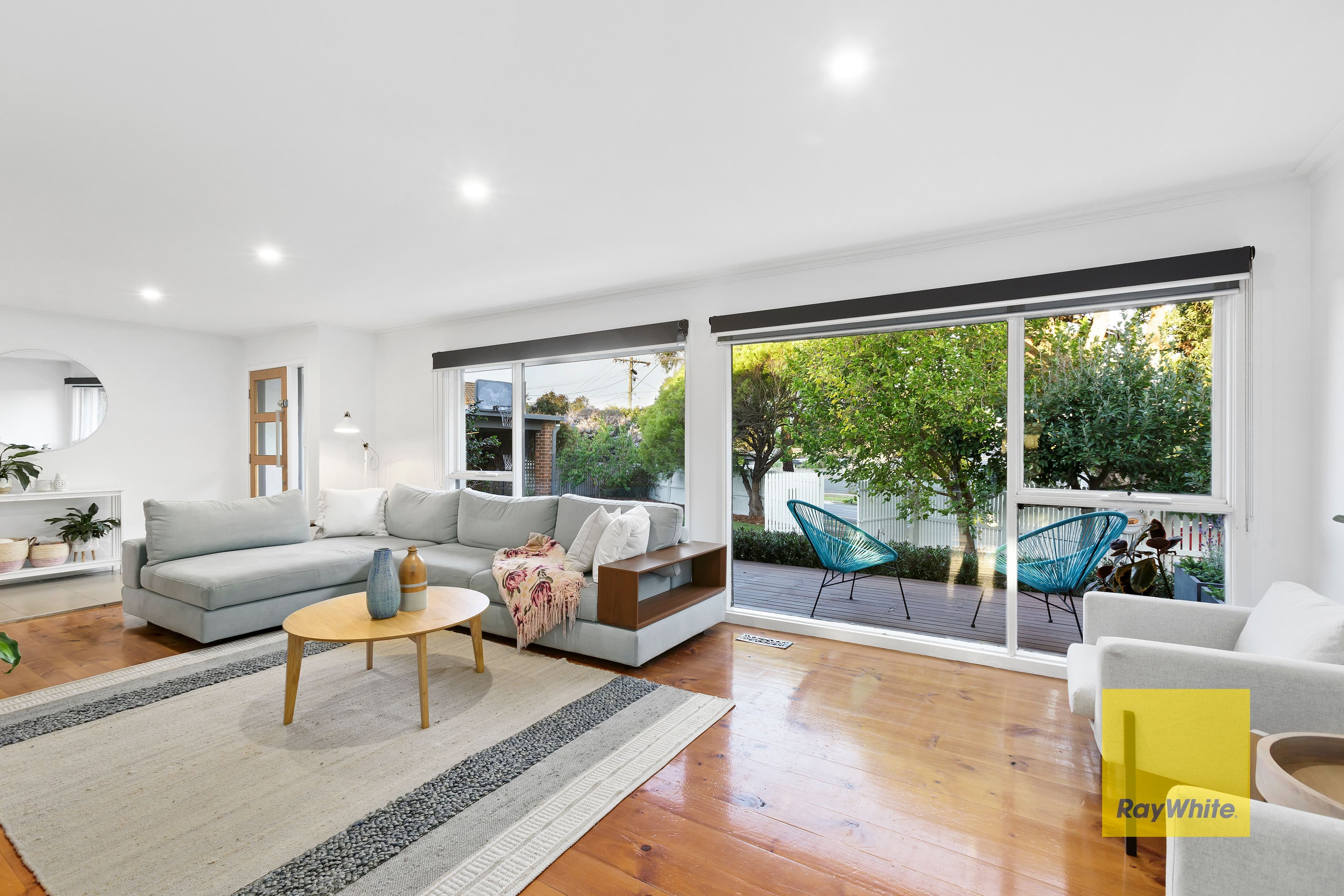 90 Belle Vue Avenue, Highton VIC 3216, Highton - Thumbnail 4