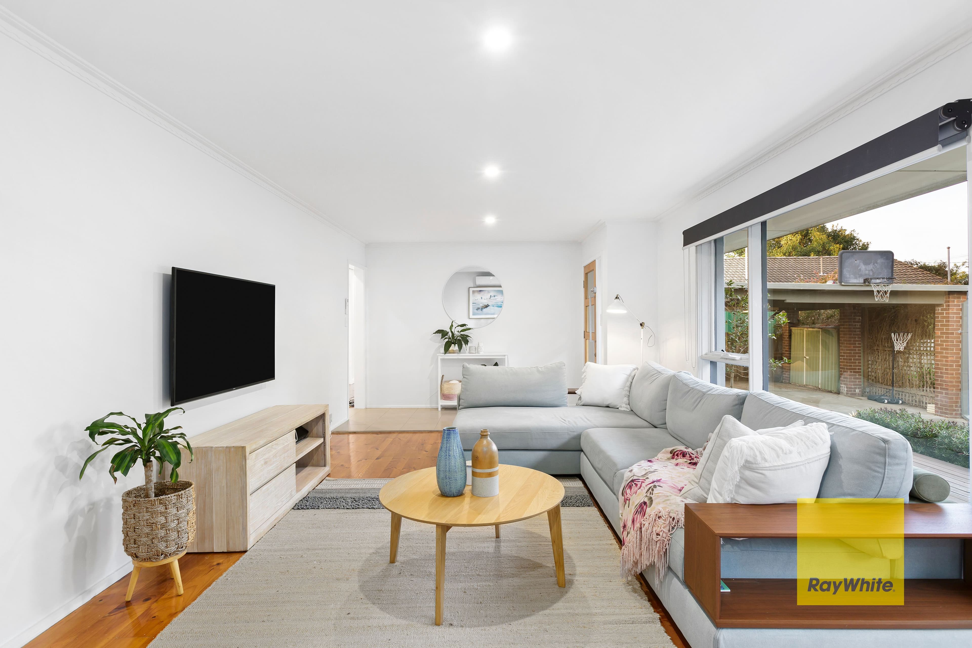 90 Belle Vue Avenue, Highton VIC 3216, Highton - Thumbnail 5
