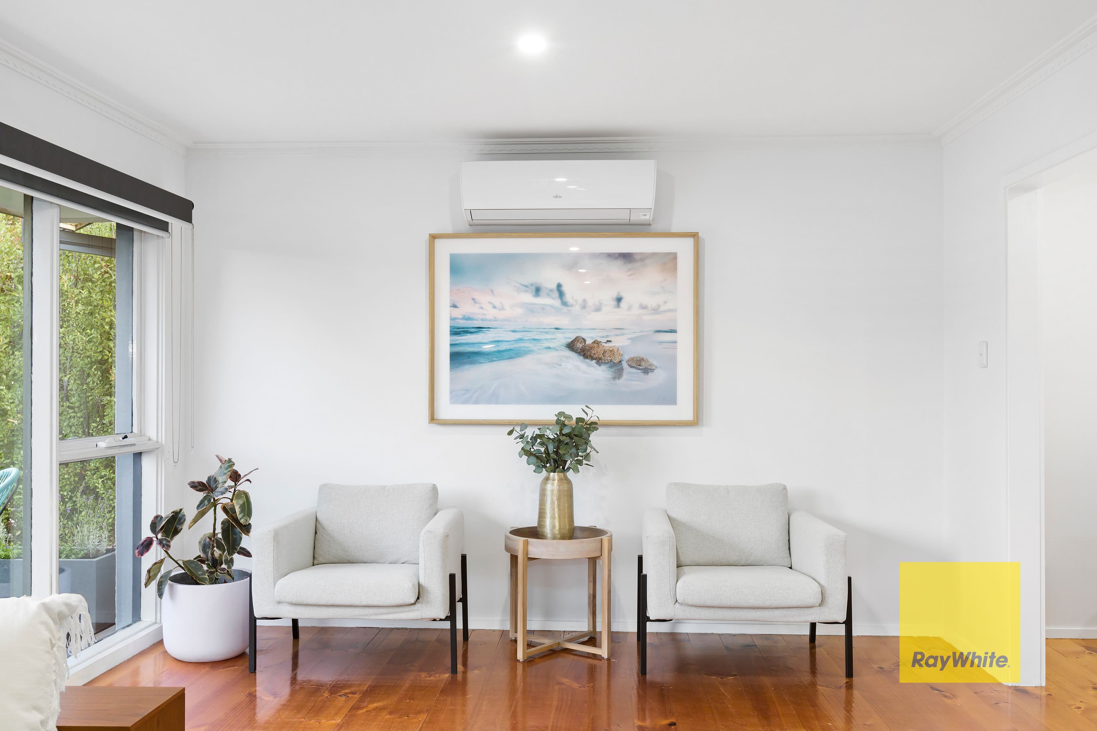 90 Belle Vue Avenue, Highton VIC 3216, Highton - Thumbnail 6
