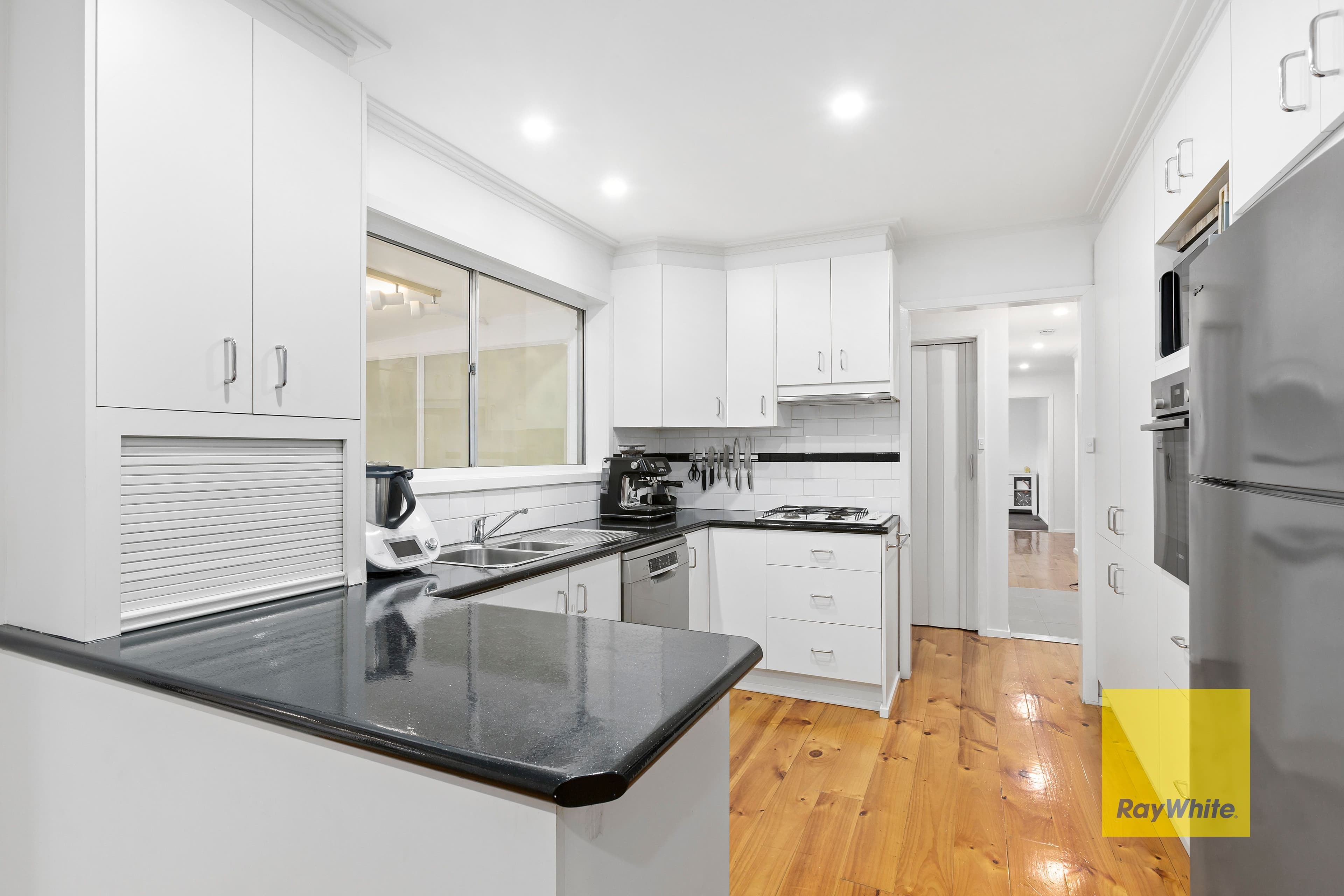 90 Belle Vue Avenue, Highton VIC 3216, Highton - Thumbnail 7