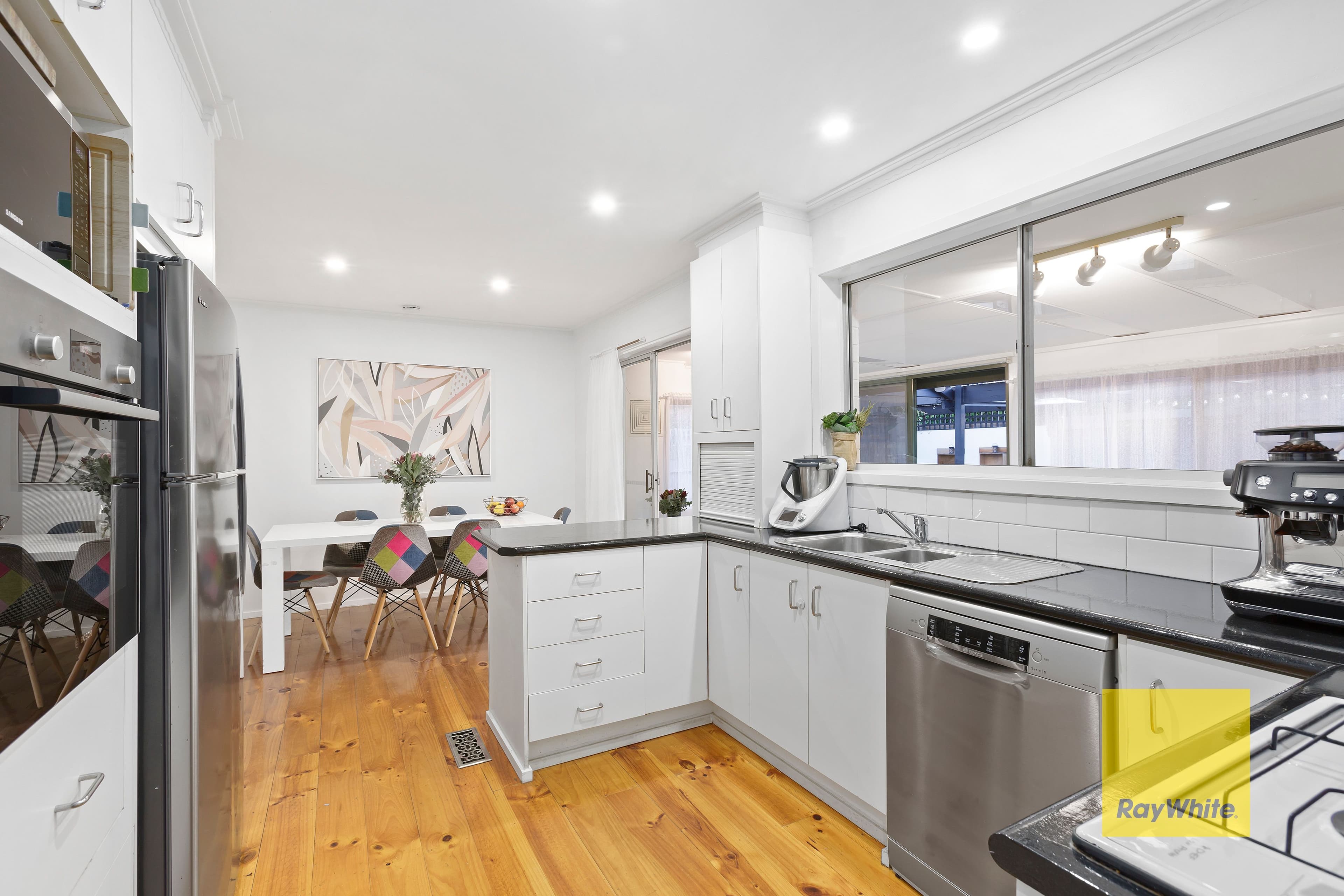 90 Belle Vue Avenue, Highton VIC 3216, Highton - Thumbnail 8