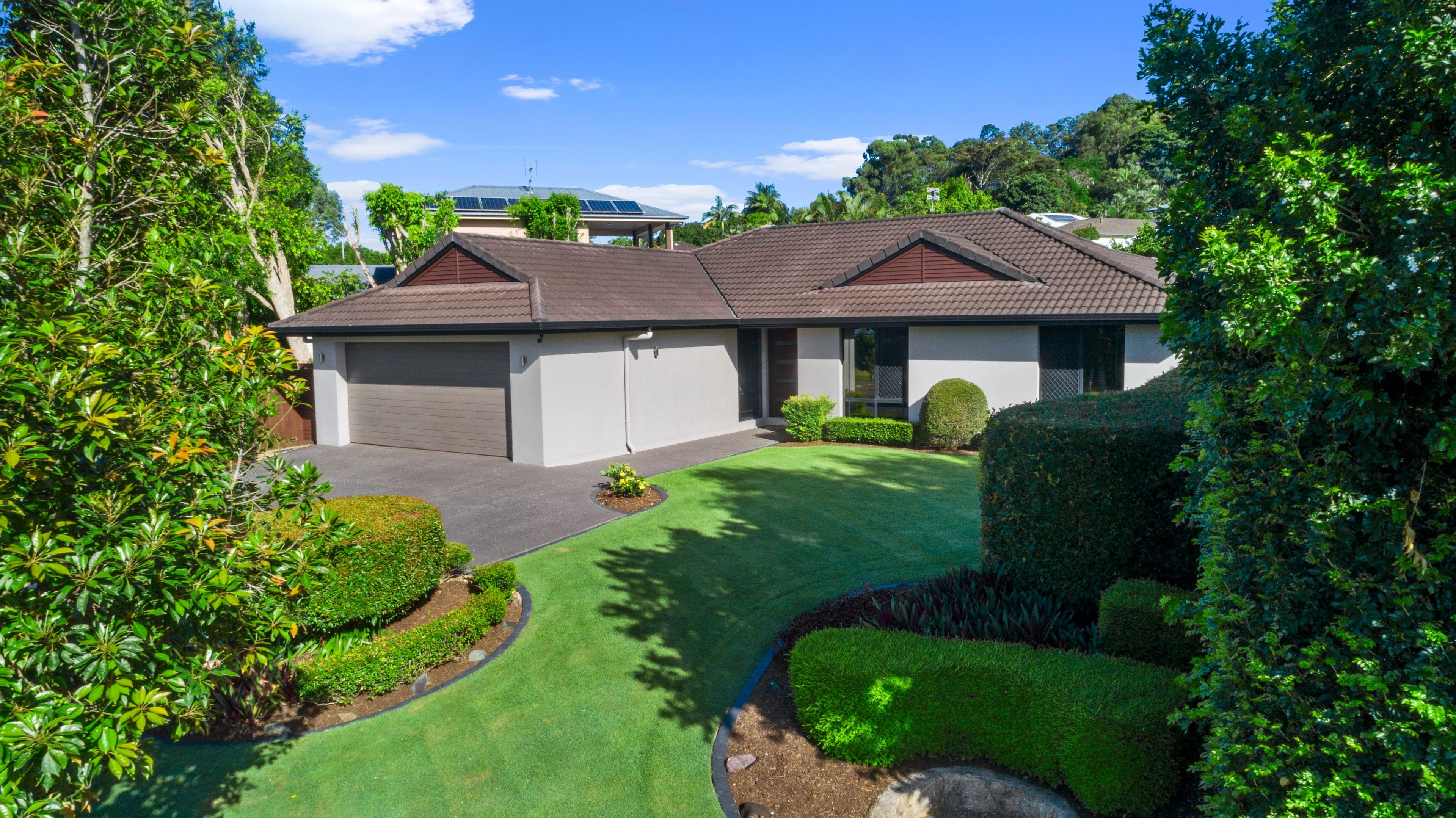 11 Parklakes Drive, Bli Bli QLD 4560, Bli Bli - Image 1