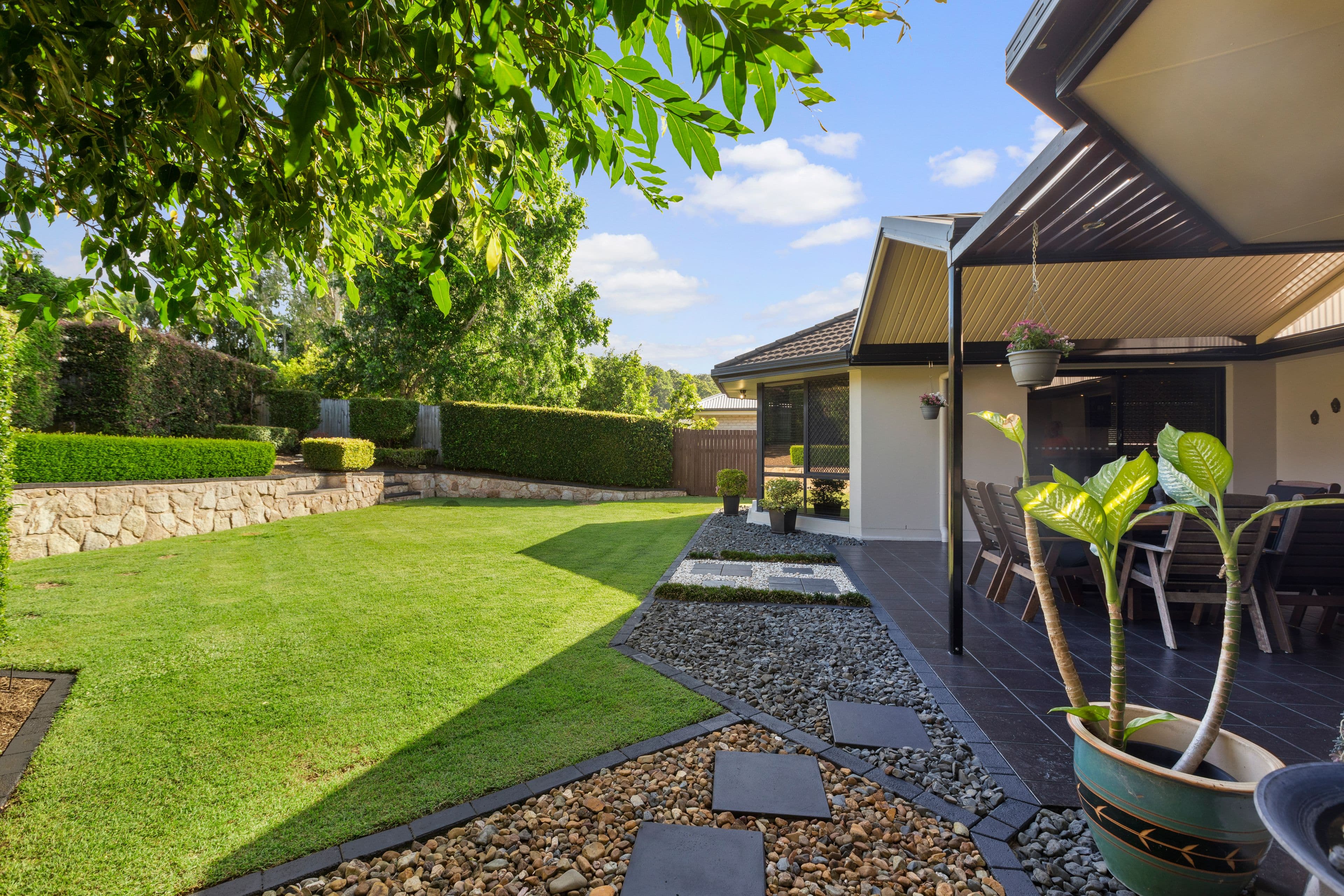 11 Parklakes Drive, Bli Bli QLD 4560, Bli Bli - Thumbnail 2