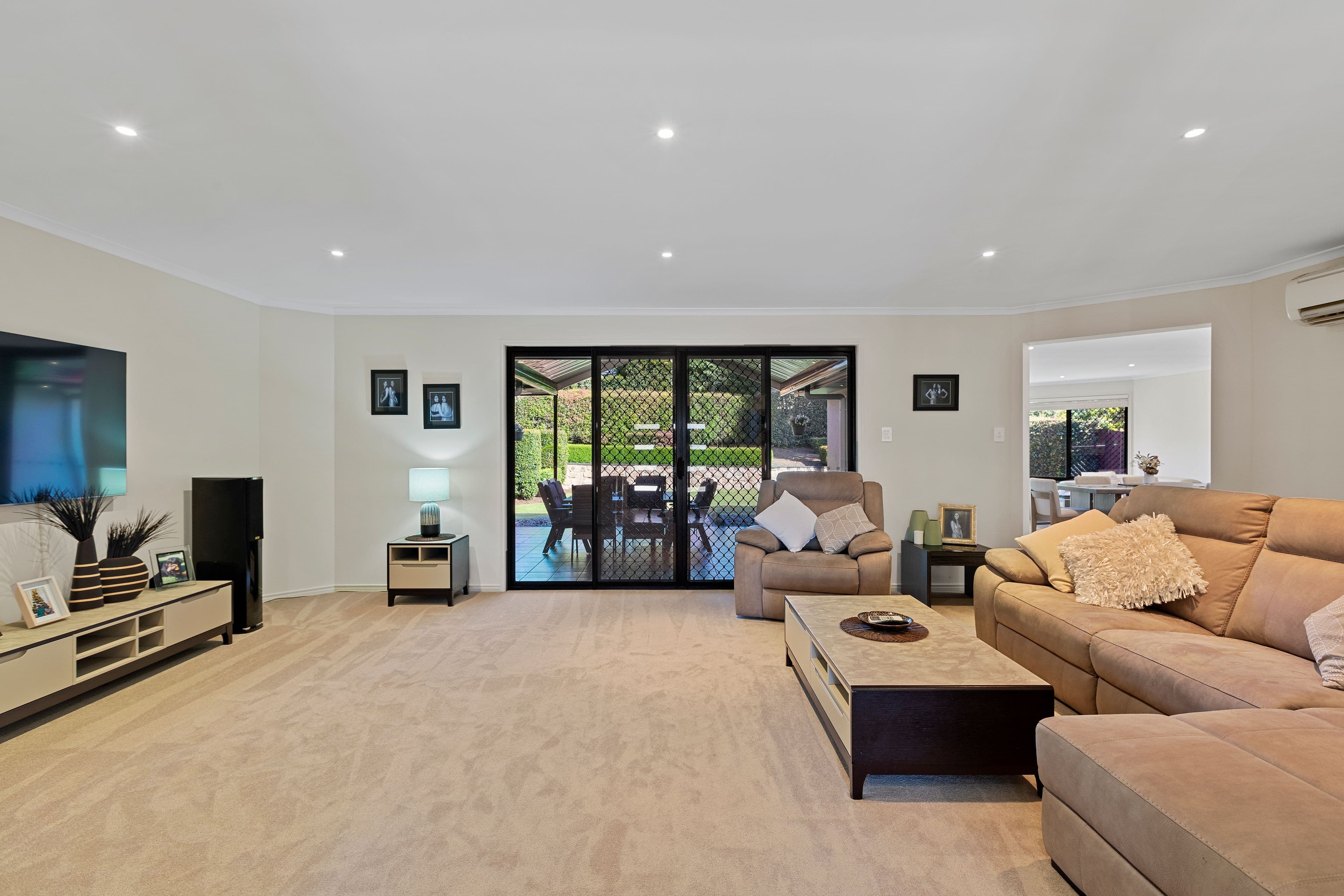 11 Parklakes Drive, Bli Bli QLD 4560, Bli Bli - Thumbnail 3