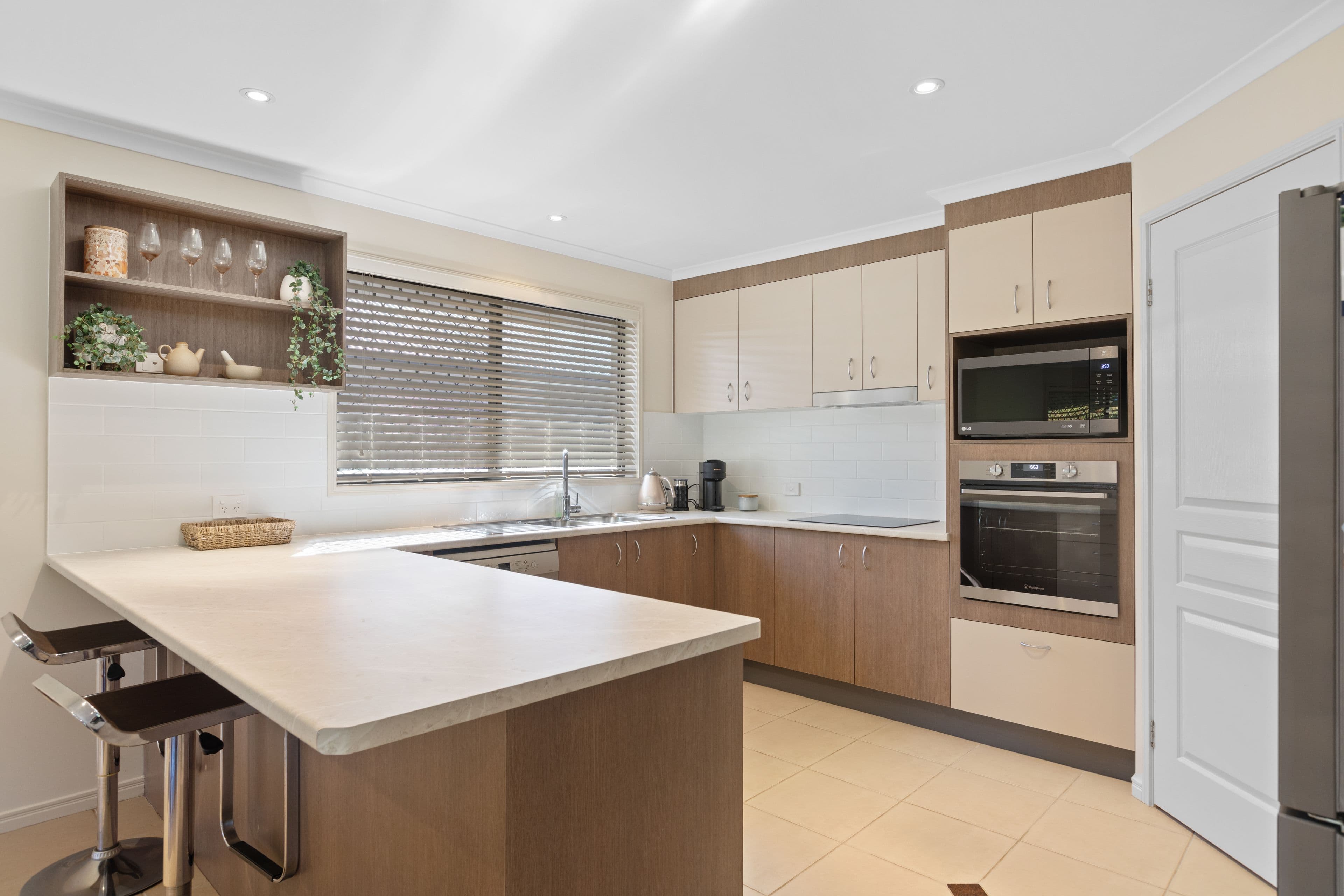 11 Parklakes Drive, Bli Bli QLD 4560, Bli Bli - Thumbnail 4
