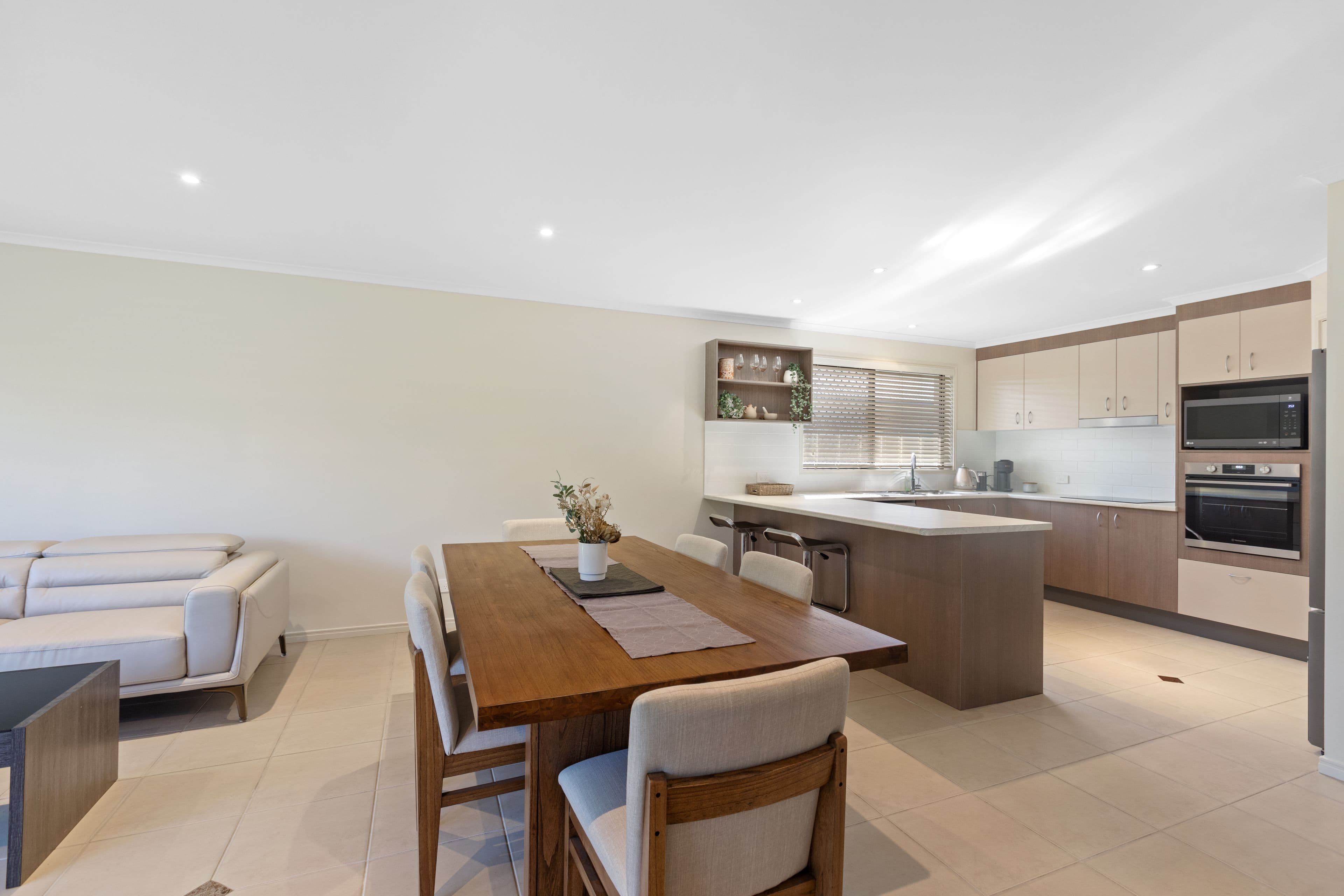 11 Parklakes Drive, Bli Bli QLD 4560, Bli Bli - Thumbnail 5
