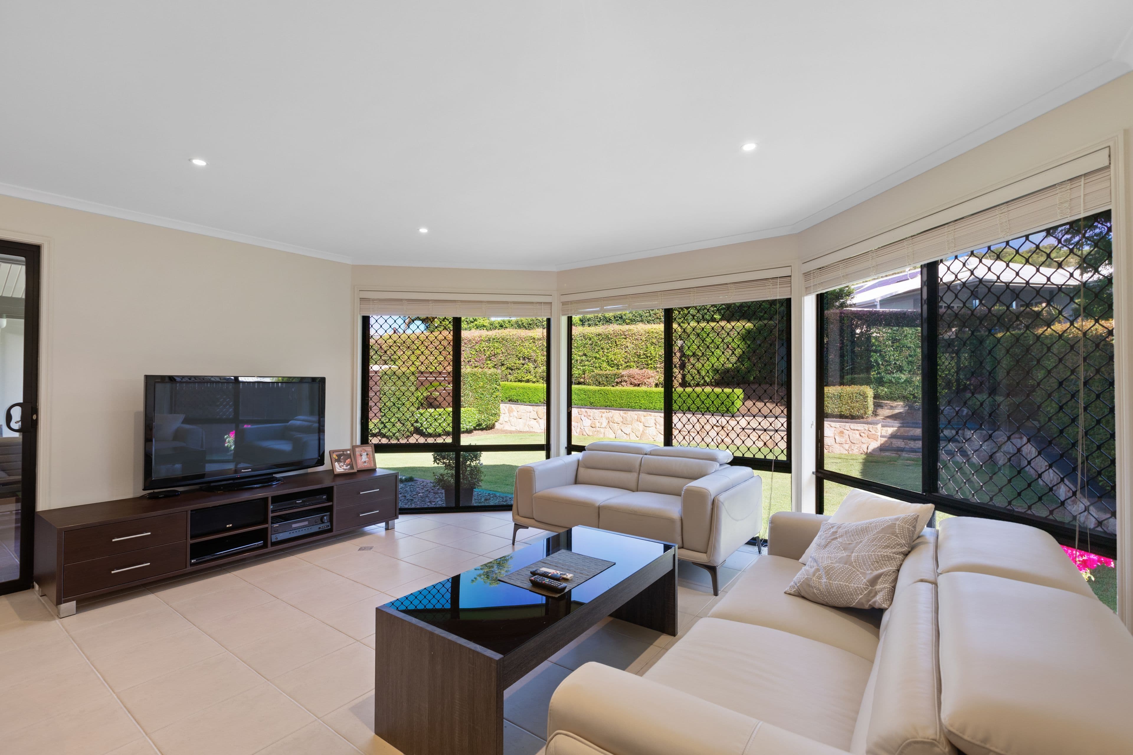 11 Parklakes Drive, Bli Bli QLD 4560, Bli Bli - Thumbnail 6