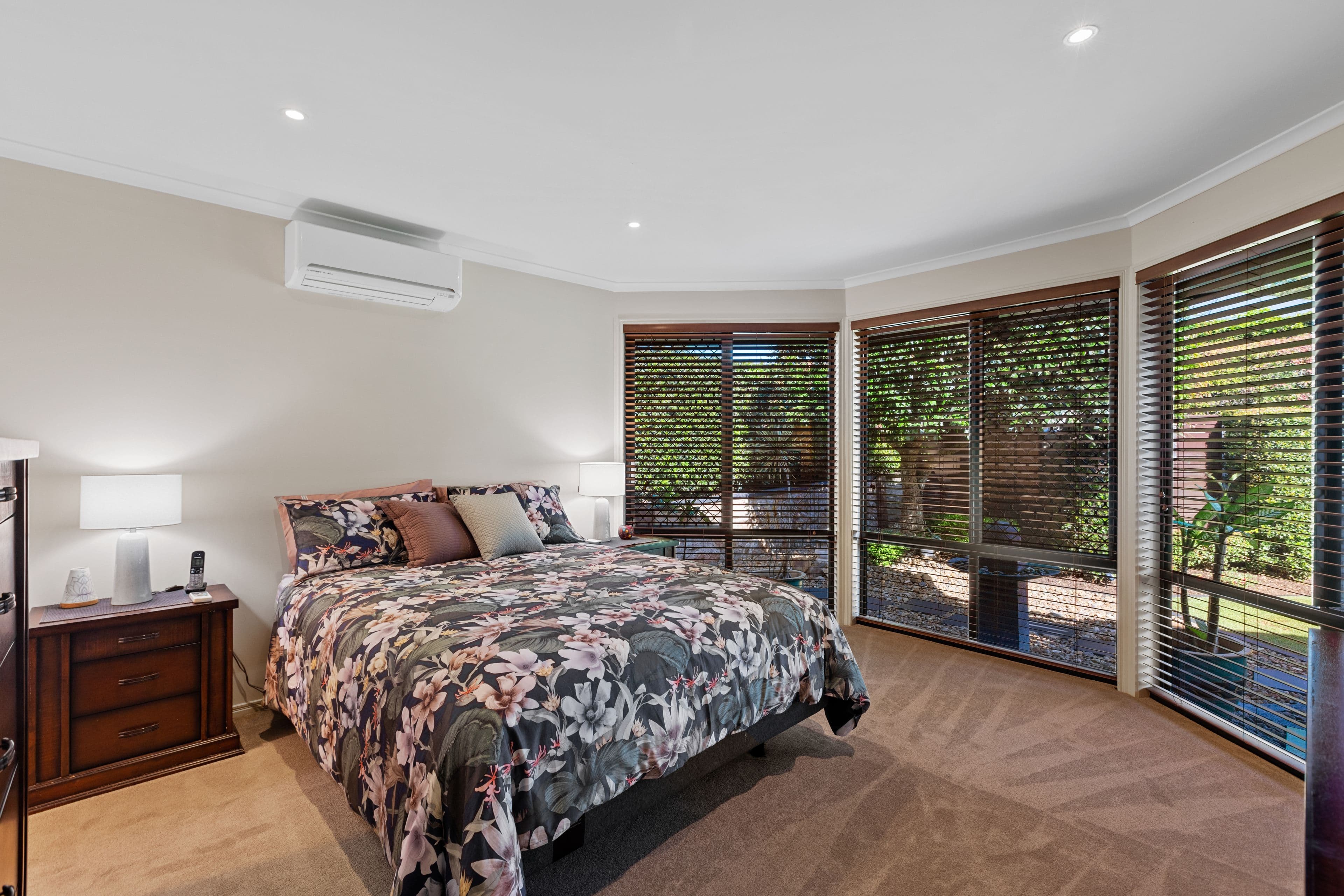 11 Parklakes Drive, Bli Bli QLD 4560, Bli Bli - Thumbnail 7
