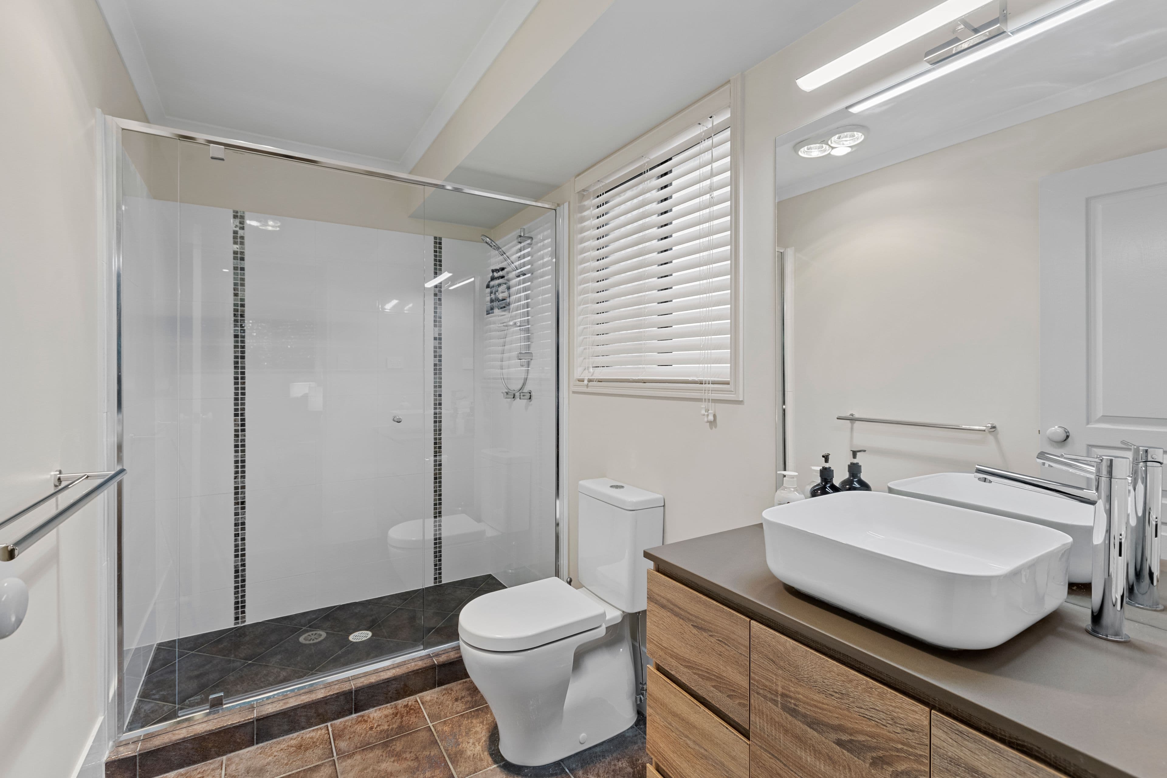 11 Parklakes Drive, Bli Bli QLD 4560, Bli Bli - Thumbnail 8