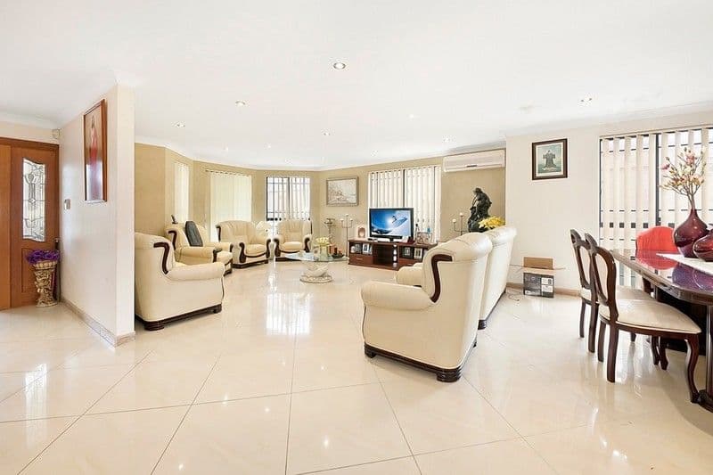 68 Knox Street, BELMORE NSW 2192, Belmore - Thumbnail 2