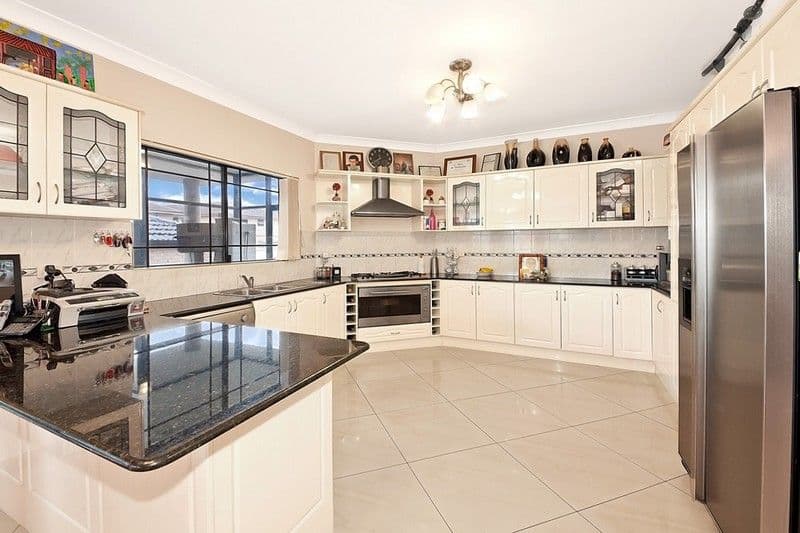 68 Knox Street, BELMORE NSW 2192, Belmore - Thumbnail 3