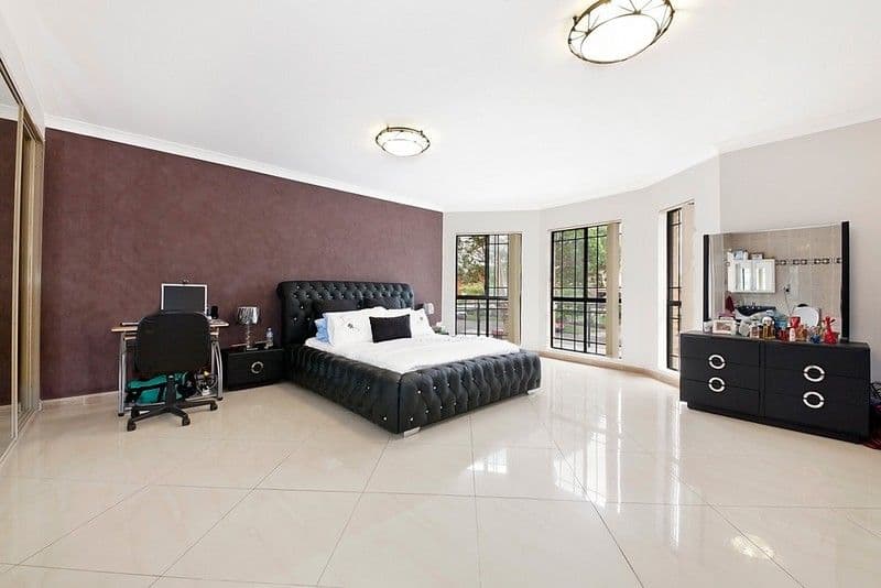 68 Knox Street, BELMORE NSW 2192, Belmore - Thumbnail 4