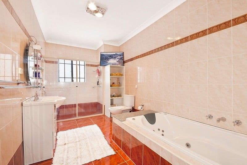 68 Knox Street, BELMORE NSW 2192, Belmore - Thumbnail 5