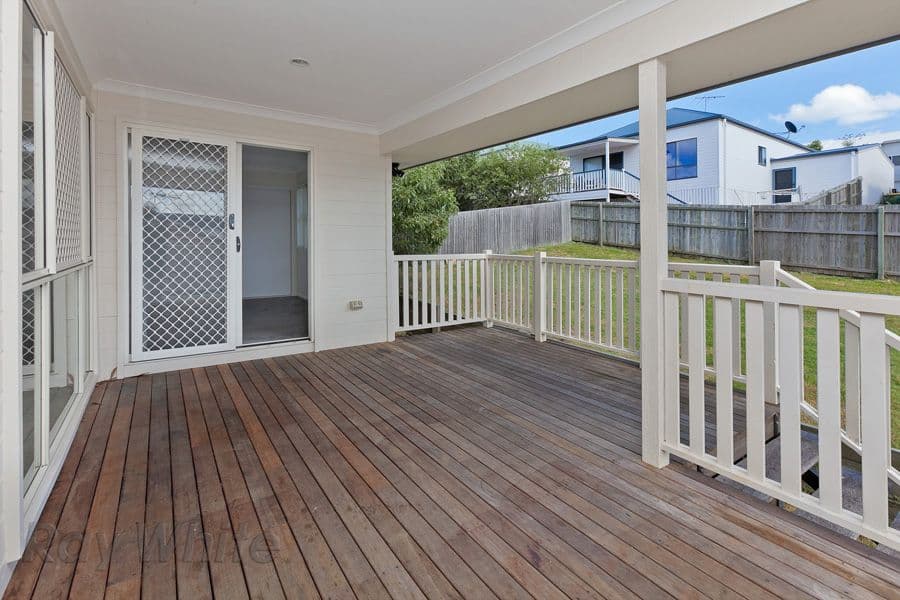 21 Shearwater Terrace, SPRINGFIELD LAKES QLD 4300, Springfield Lakes - Thumbnail 7