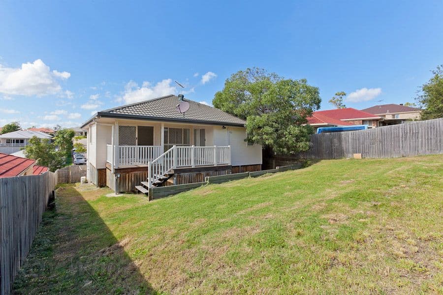 21 Shearwater Terrace, SPRINGFIELD LAKES QLD 4300, Springfield Lakes - Thumbnail 8