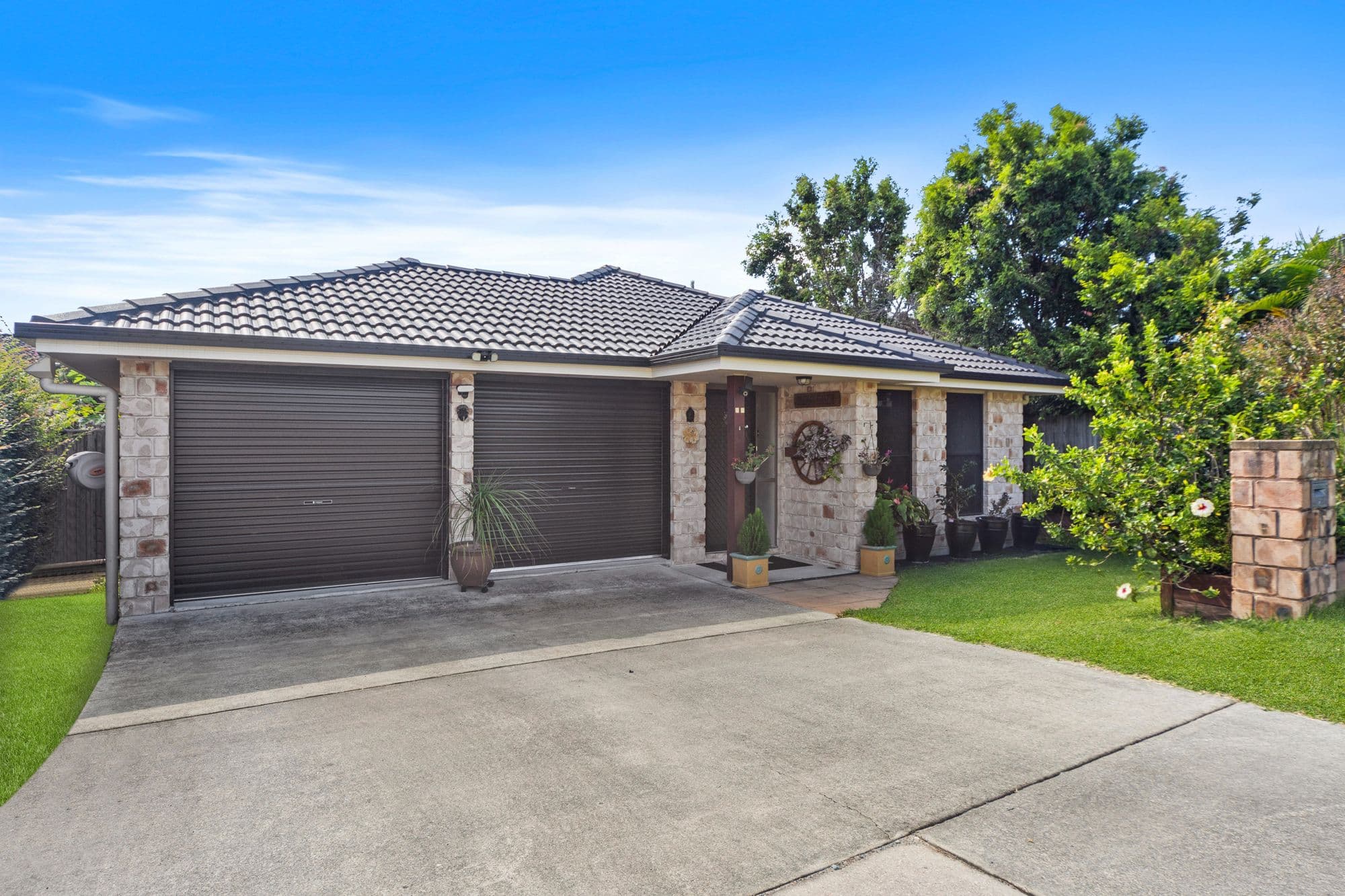 55 Shayne Avenue, Deception Bay QLD 4508, Deception Bay - Image 1