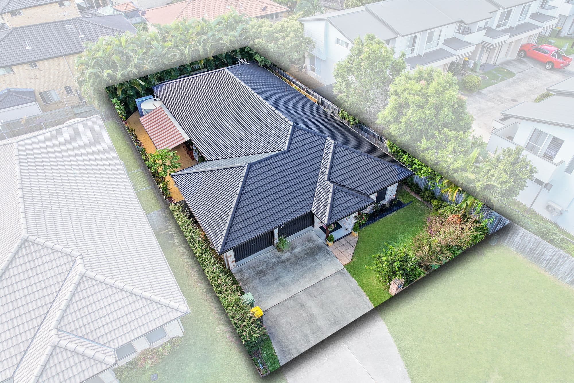 55 Shayne Avenue, Deception Bay QLD 4508, Deception Bay - Thumbnail 2